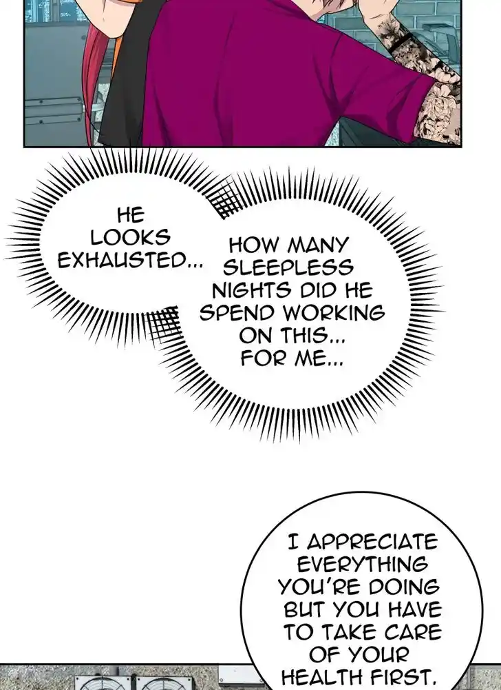 Phase (Jouki) Ch.046