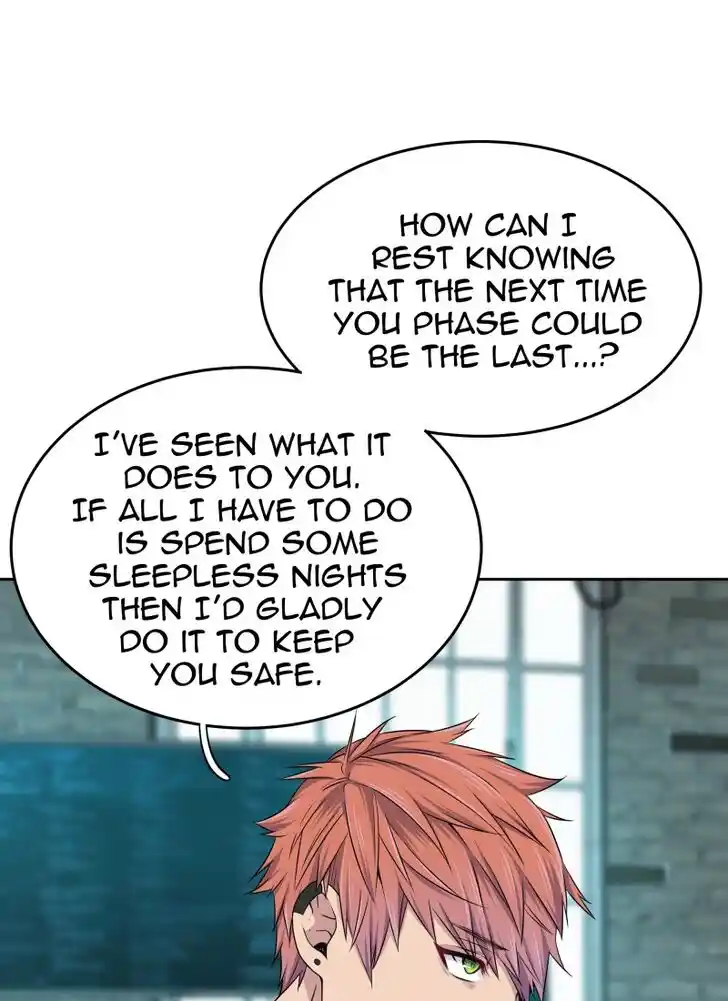 Phase (Jouki) Ch.046