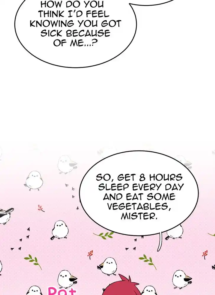 Phase (Jouki) Ch.046