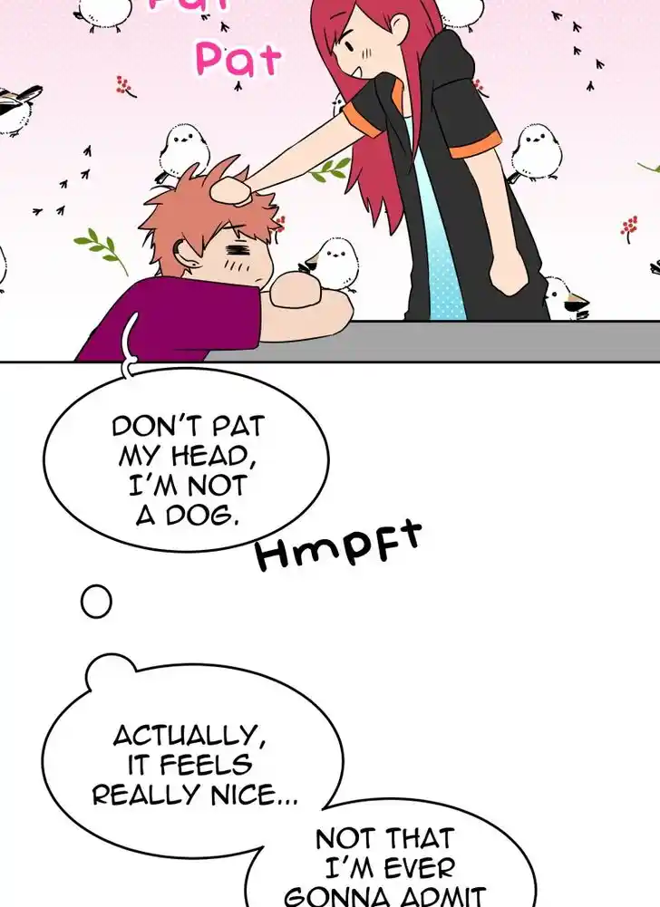 Phase (Jouki) Ch.046