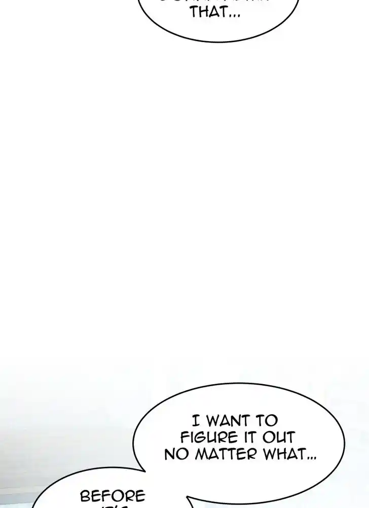 Phase (Jouki) Ch.046