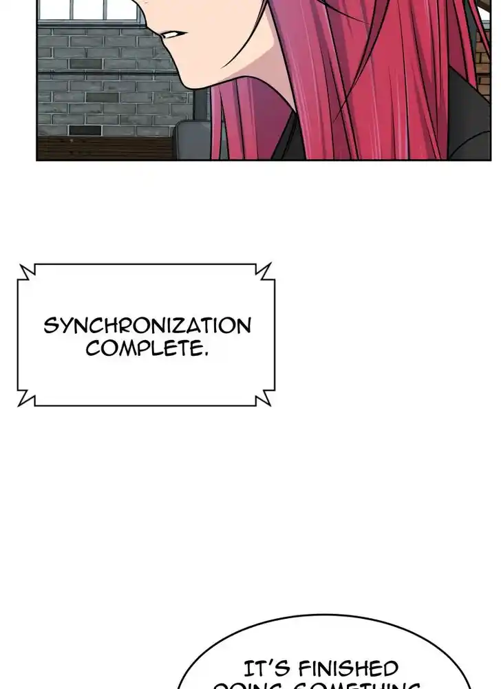 Phase (Jouki) Ch.046