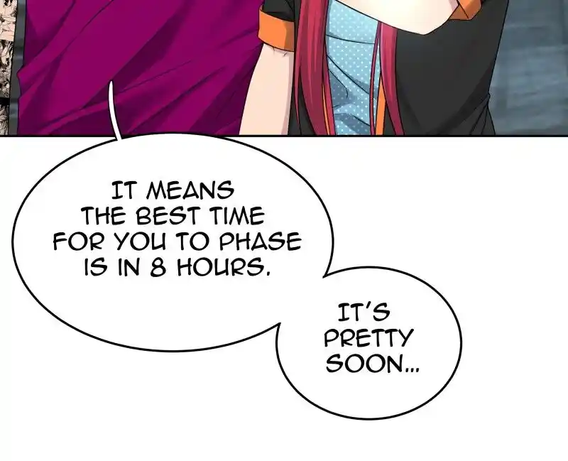 Phase (Jouki) Ch.046