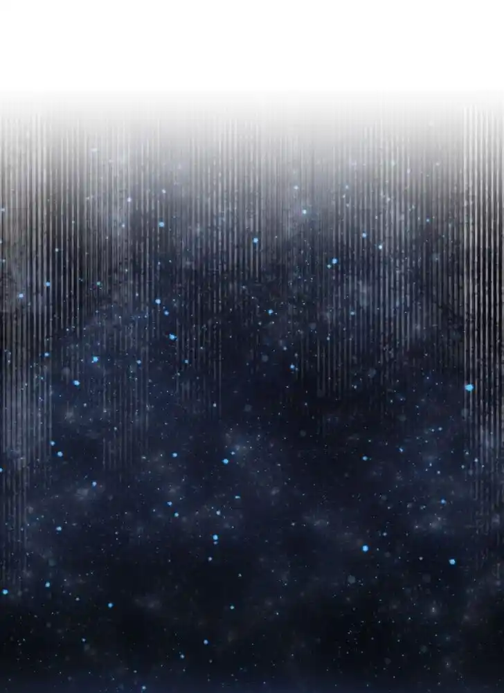 Phase (Jouki) Ch.046