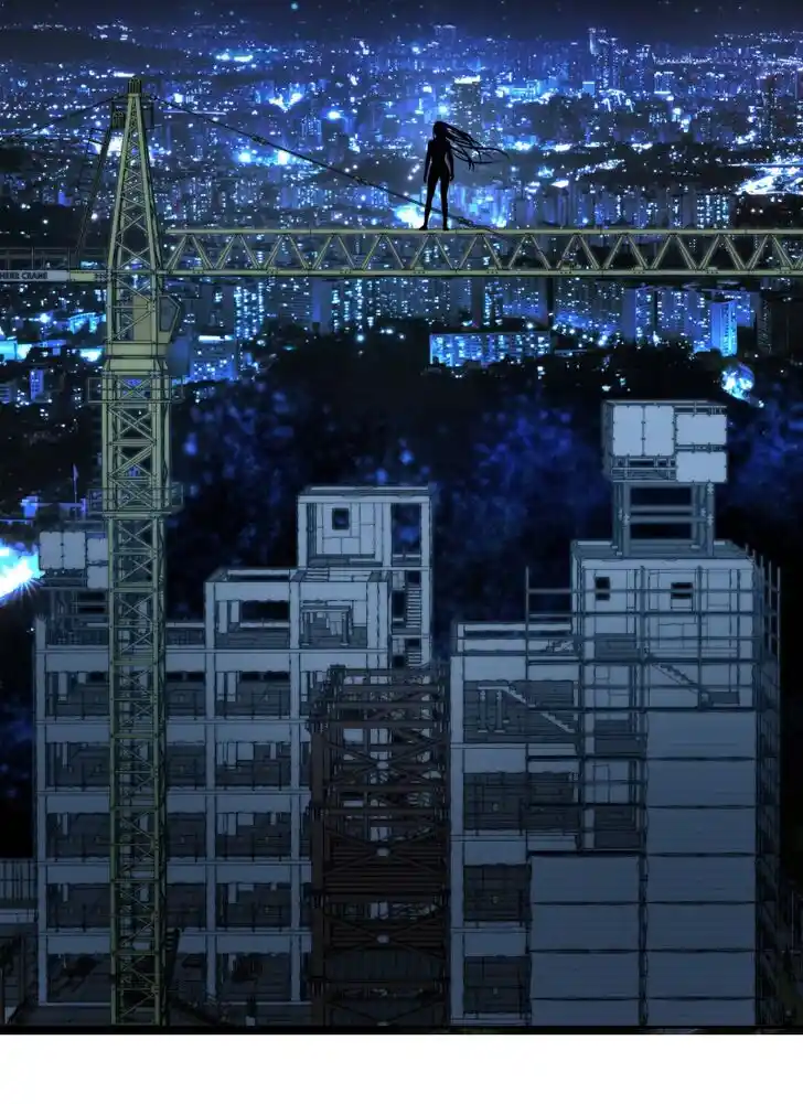 Phase (Jouki) Ch.046