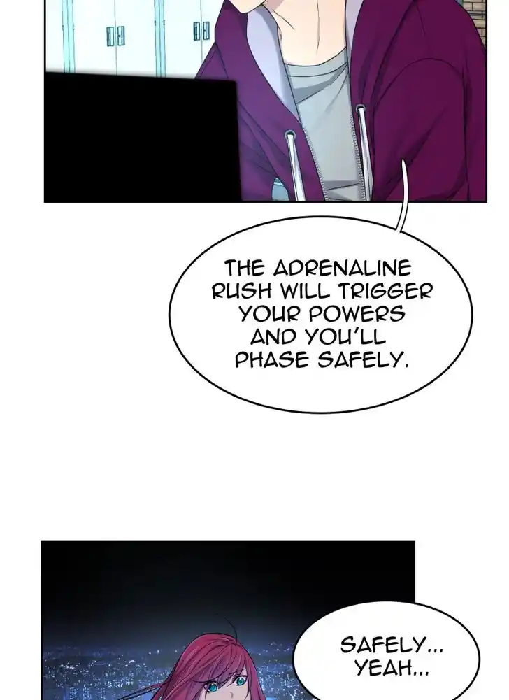 Phase (Jouki) Ch.046