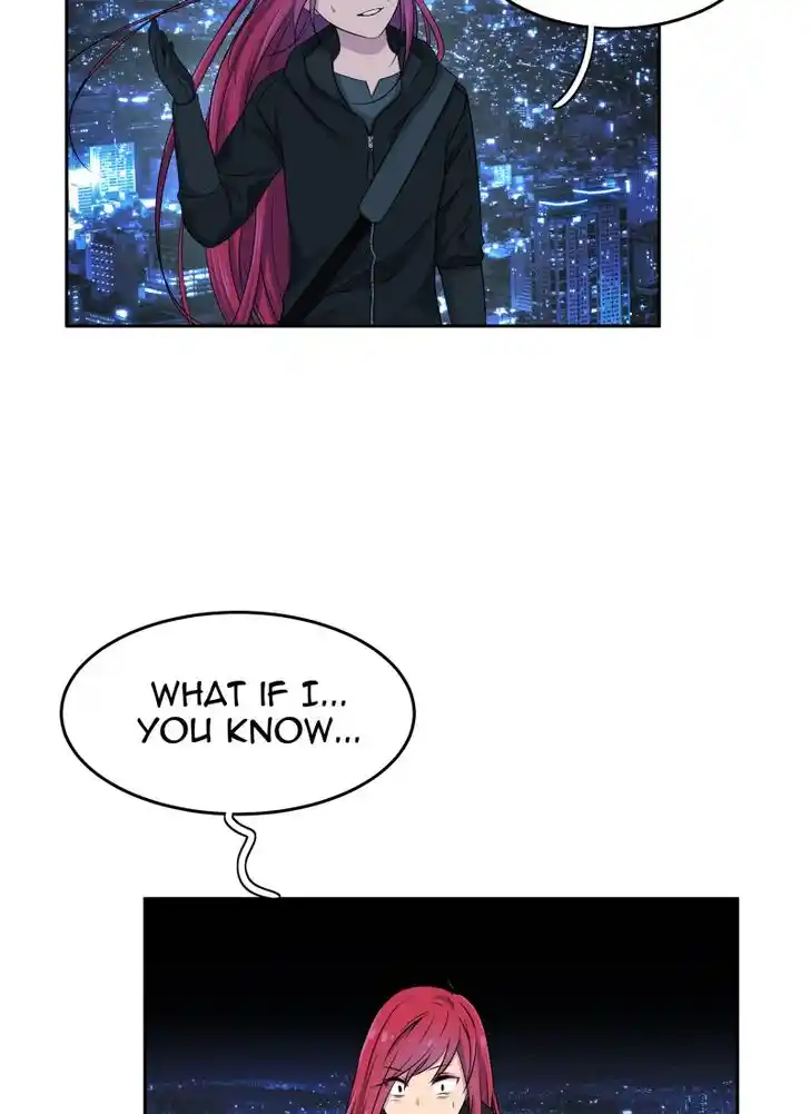 Phase (Jouki) Ch.046