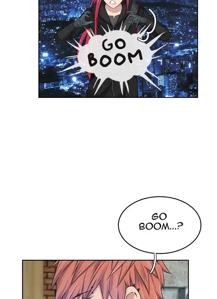 Phase (Jouki) Ch.046