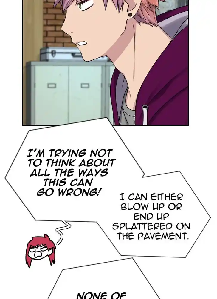 Phase (Jouki) Ch.046