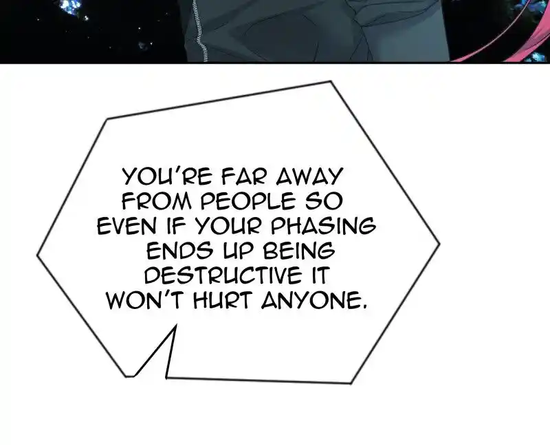 Phase (Jouki) Ch.046