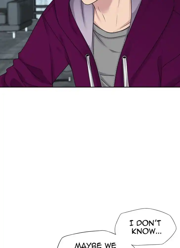 Phase (Jouki) Ch.046