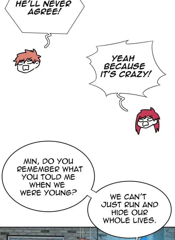 Phase (Jouki) Ch.046