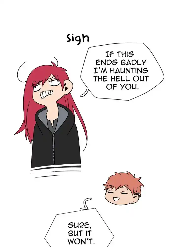 Phase (Jouki) Ch.046