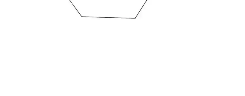 Phase (Jouki) Ch.046