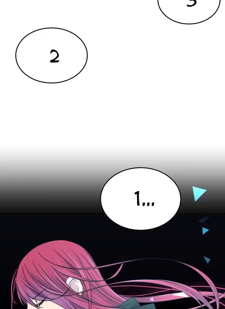 Phase (Jouki) Ch.046