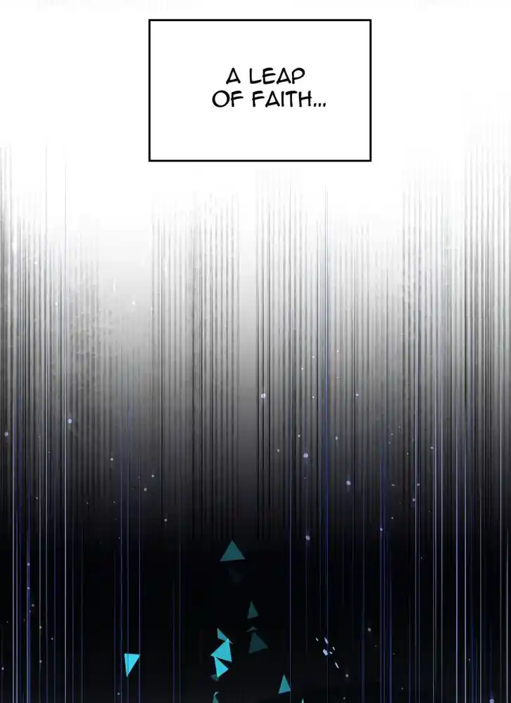 Phase (Jouki) Ch.046