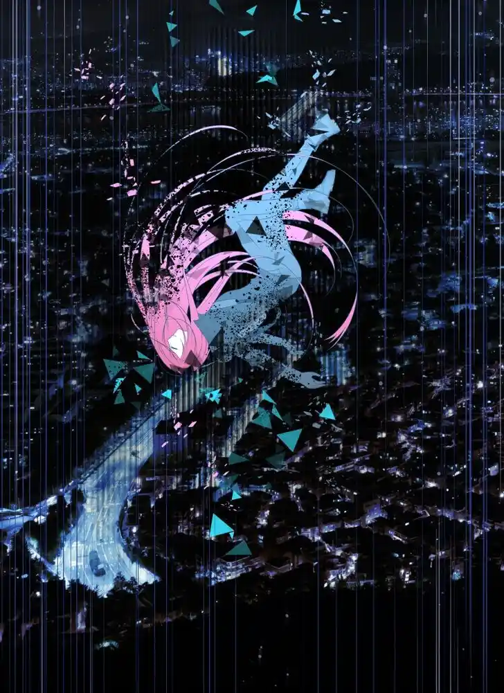 Phase (Jouki) Ch.046