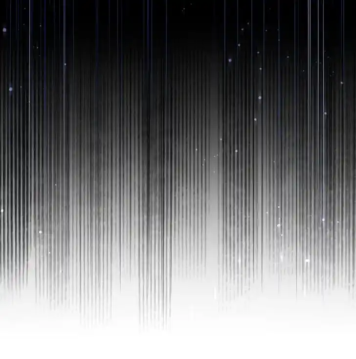 Phase (Jouki) Ch.046