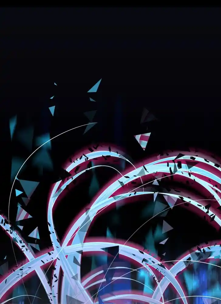 Phase (Jouki) Ch.046