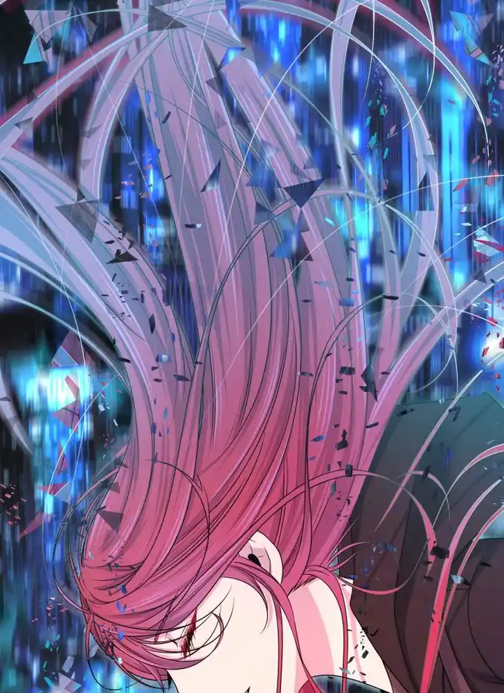 Phase (Jouki) Ch.046