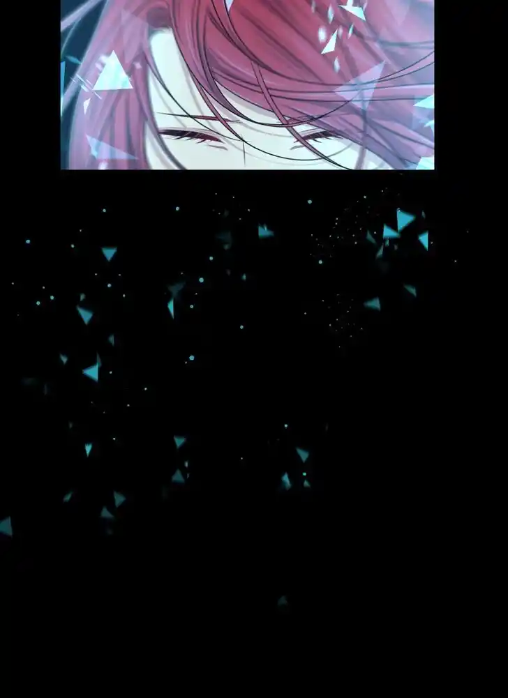 Phase (Jouki) Ch.046