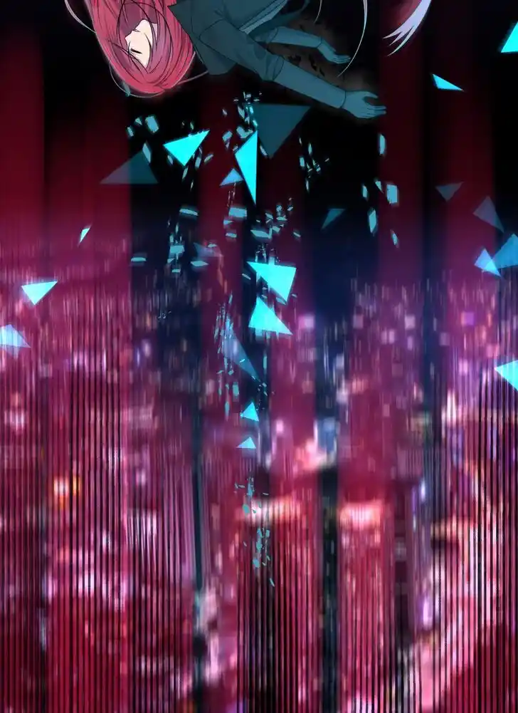 Phase (Jouki) Ch.046