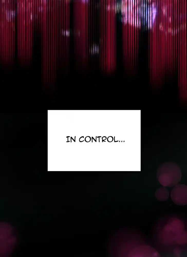 Phase (Jouki) Ch.046