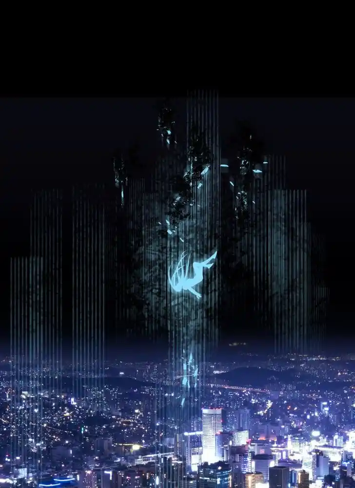 Phase (Jouki) Ch.046