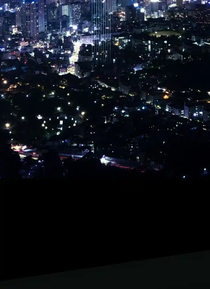 Phase (Jouki) Ch.046