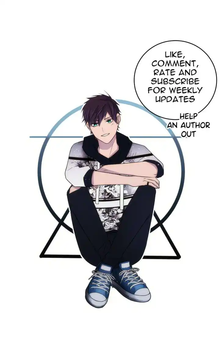 Phase (Jouki) Ch.046