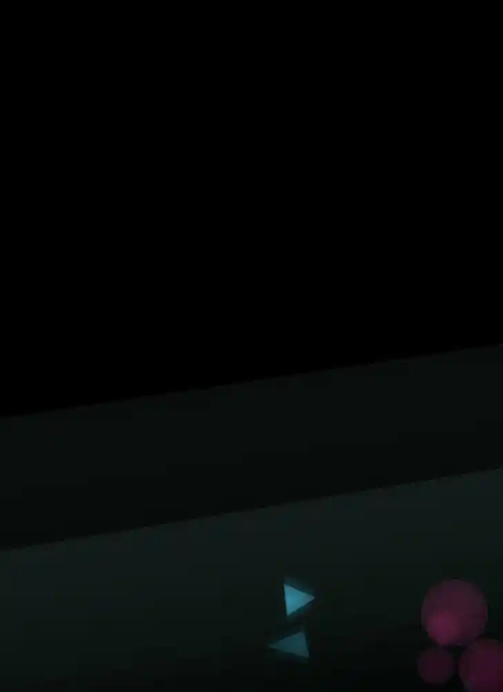 Phase (Jouki) Ch.047