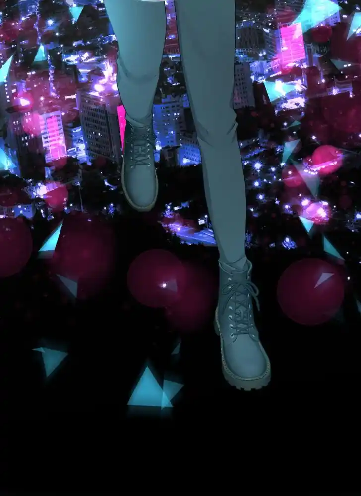 Phase (Jouki) Ch.047