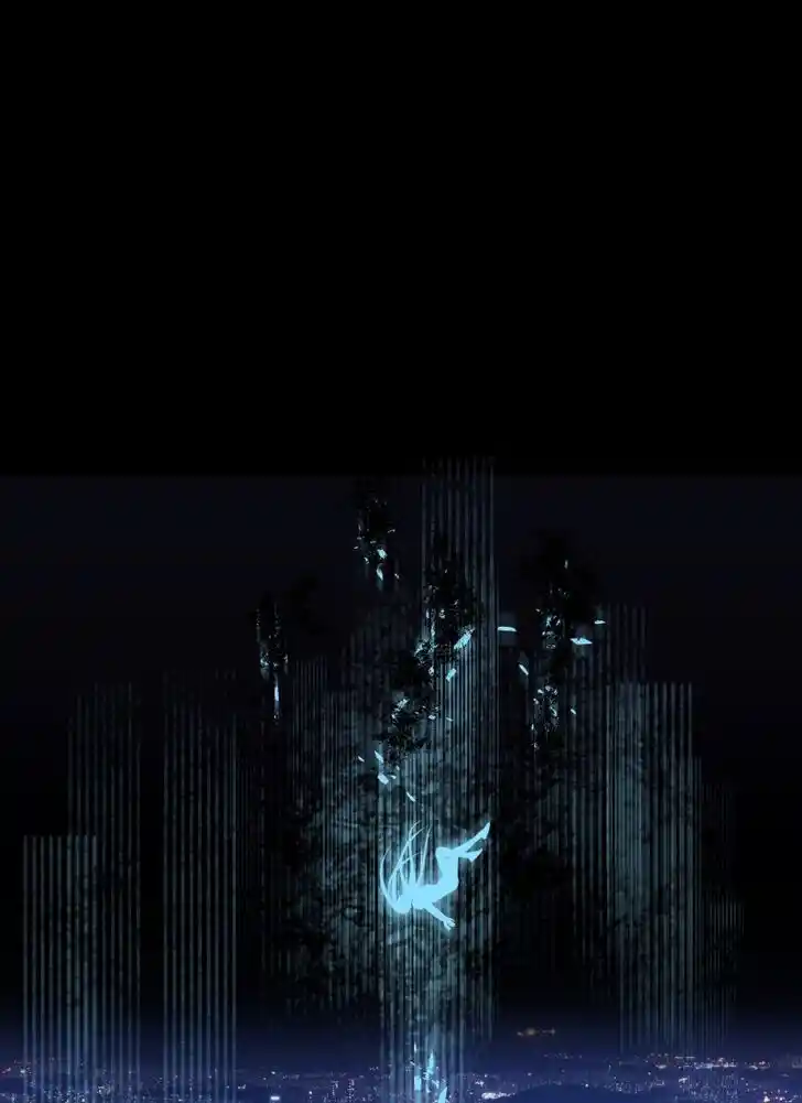 Phase (Jouki) Ch.047