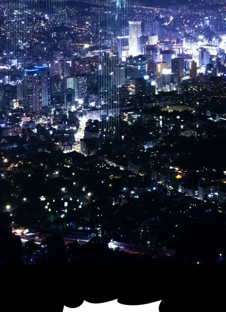 Phase (Jouki) Ch.047