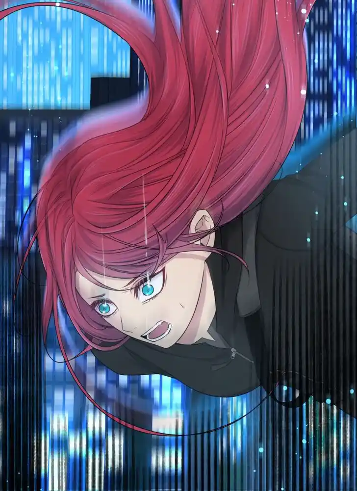 Phase (Jouki) Ch.047