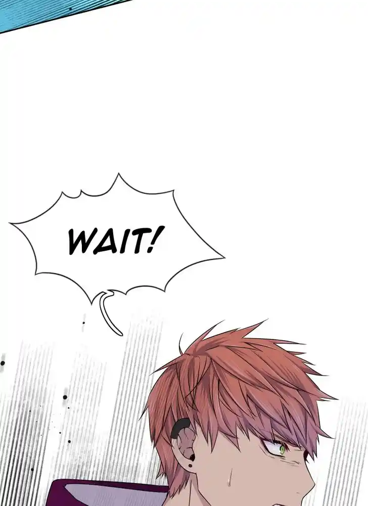 Phase (Jouki) Ch.047