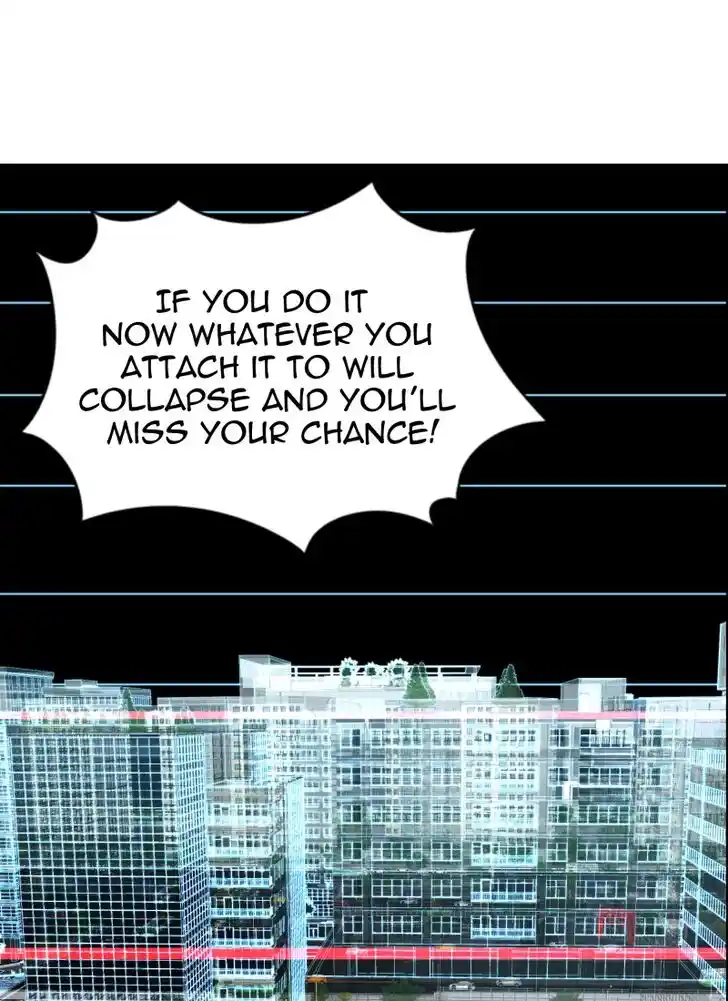 Phase (Jouki) Ch.047