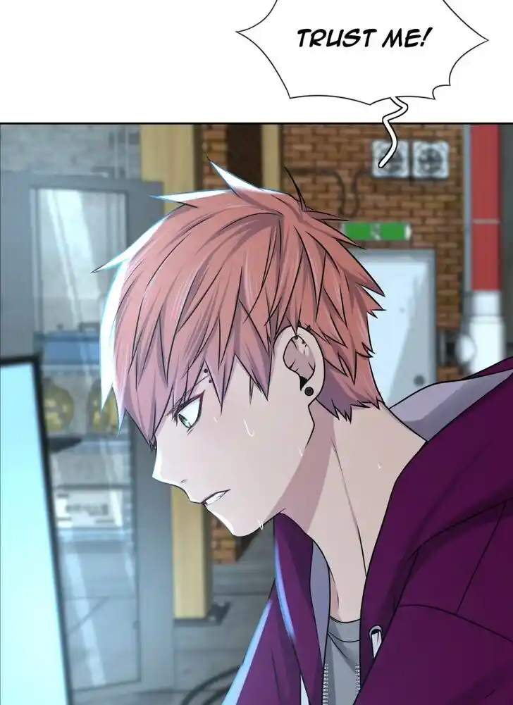 Phase (Jouki) Ch.047