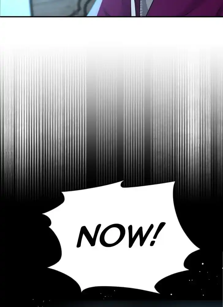 Phase (Jouki) Ch.047