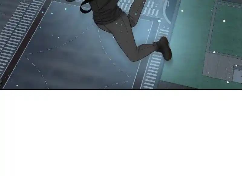 Phase (Jouki) Ch.047