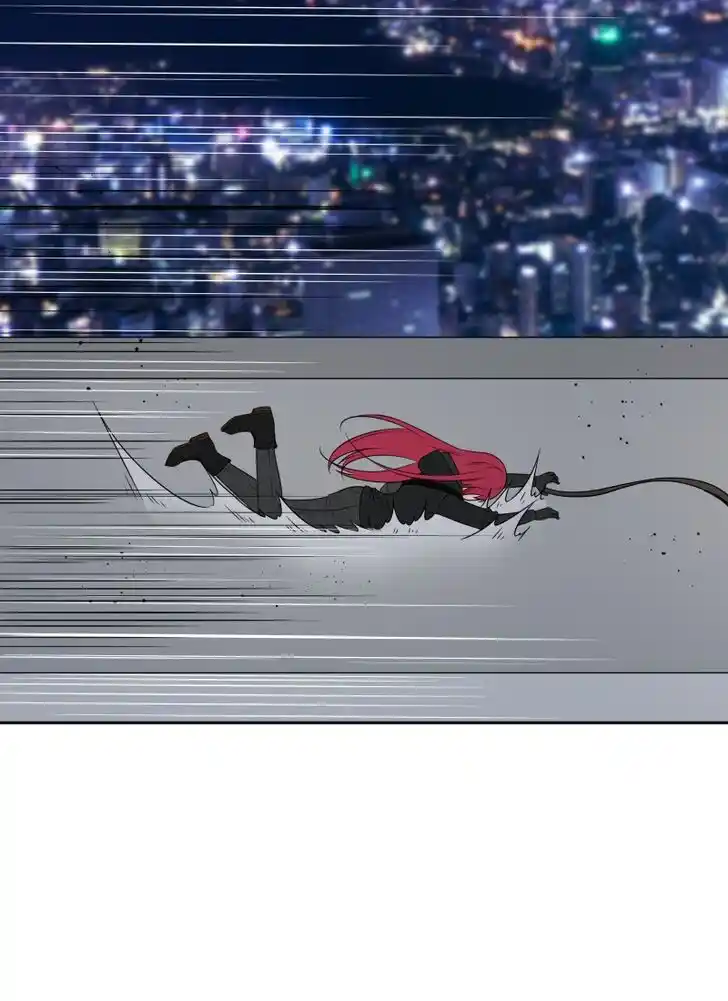 Phase (Jouki) Ch.047