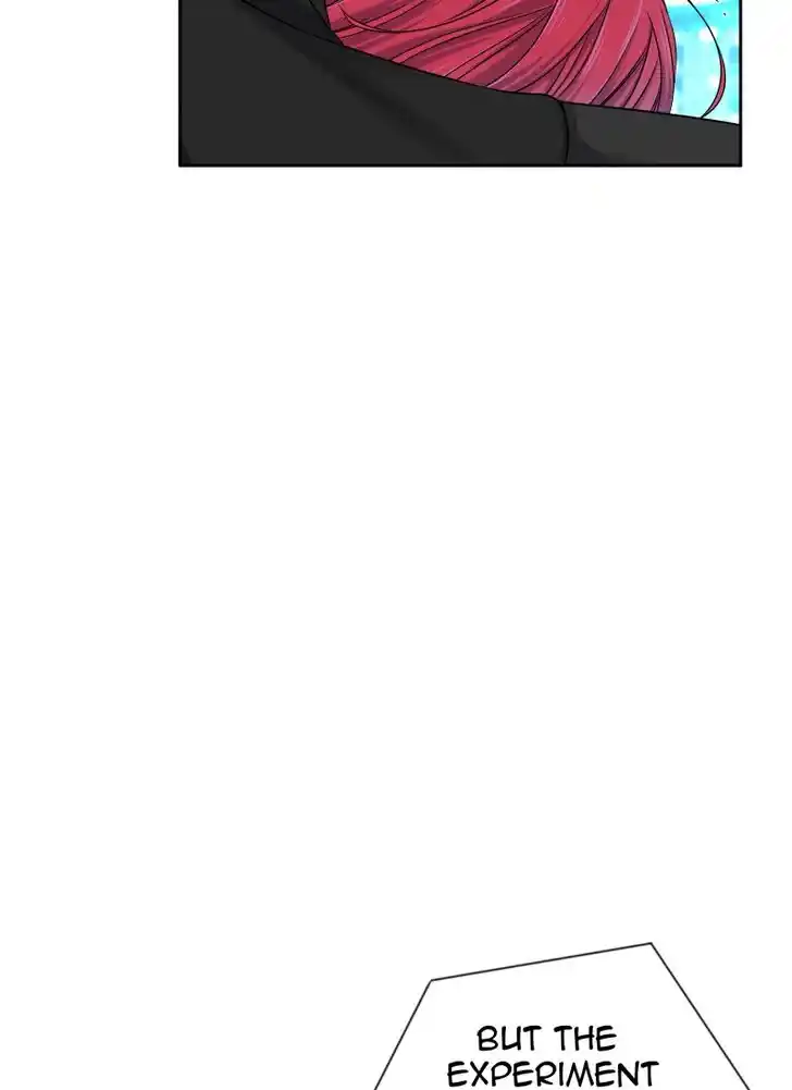 Phase (Jouki) Ch.047