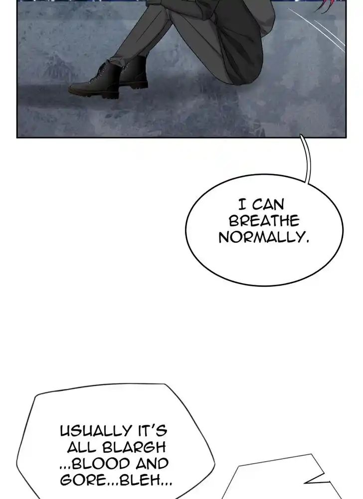 Phase (Jouki) Ch.047