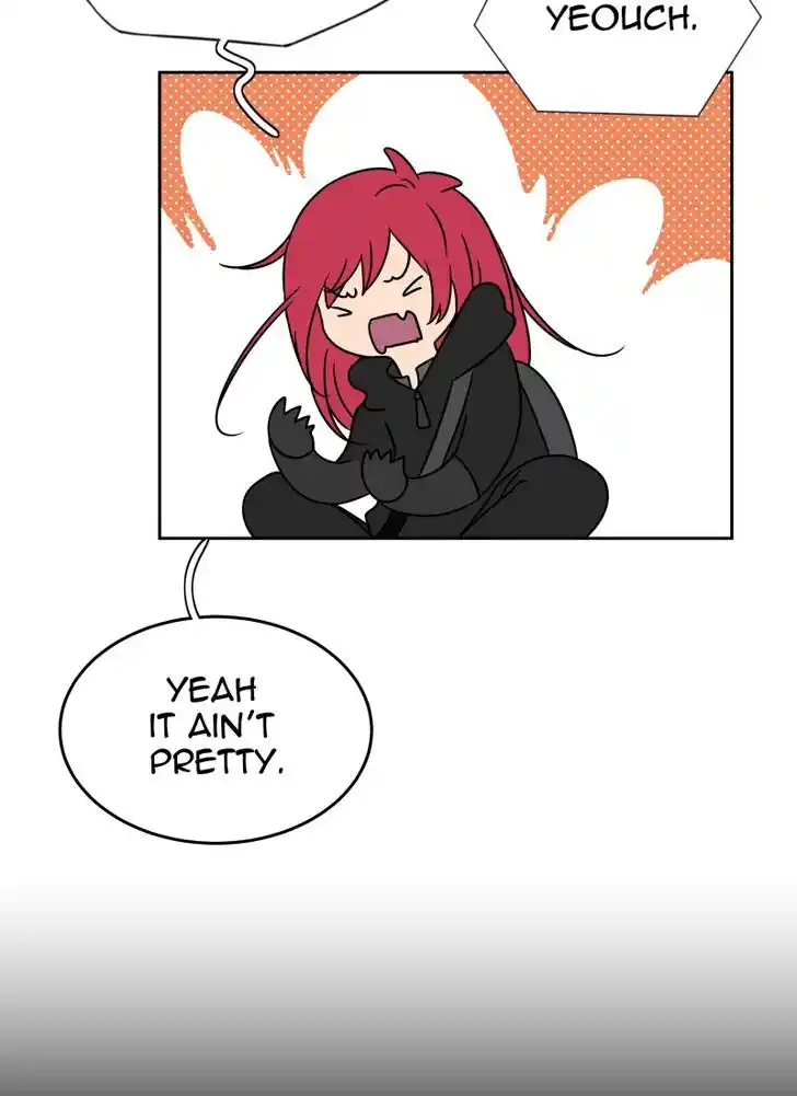 Phase (Jouki) Ch.047