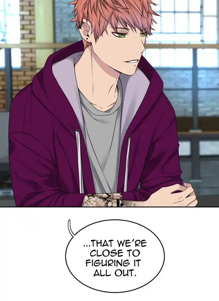 Phase (Jouki) Ch.047