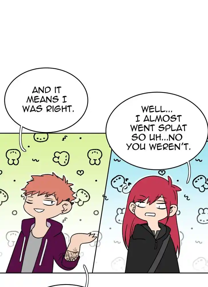 Phase (Jouki) Ch.047