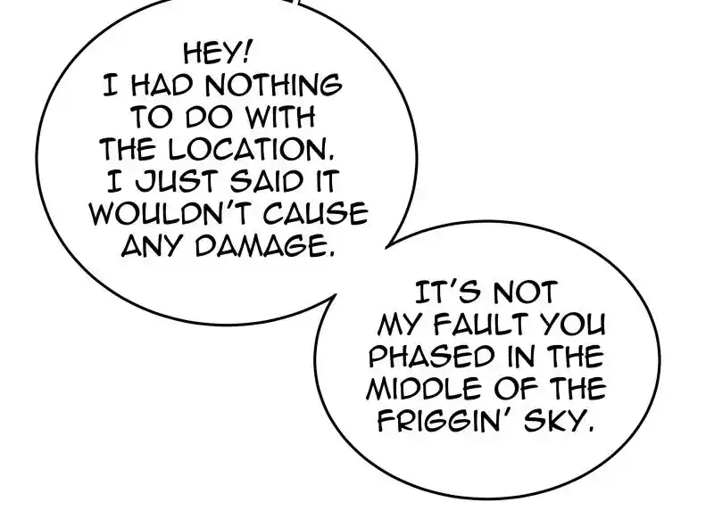 Phase (Jouki) Ch.047