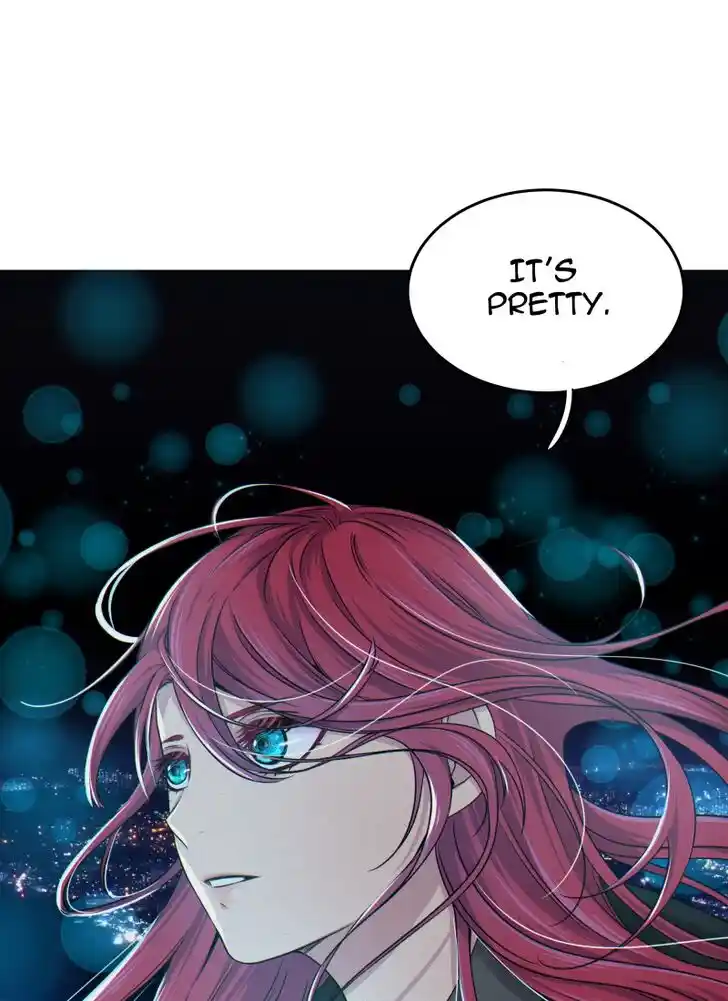 Phase (Jouki) Ch.047