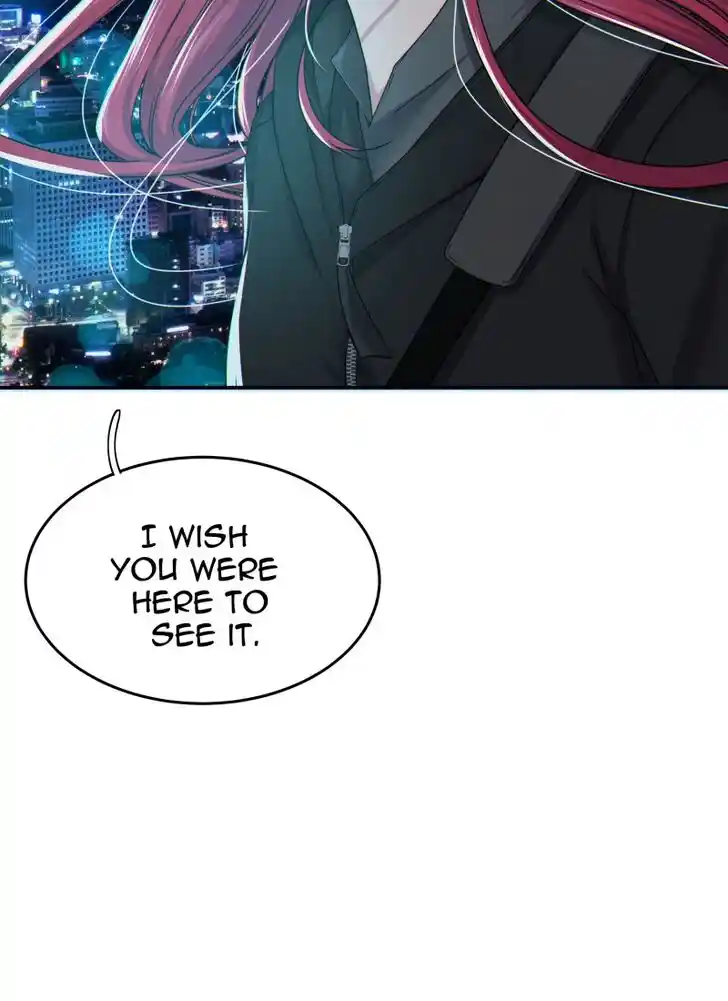 Phase (Jouki) Ch.047