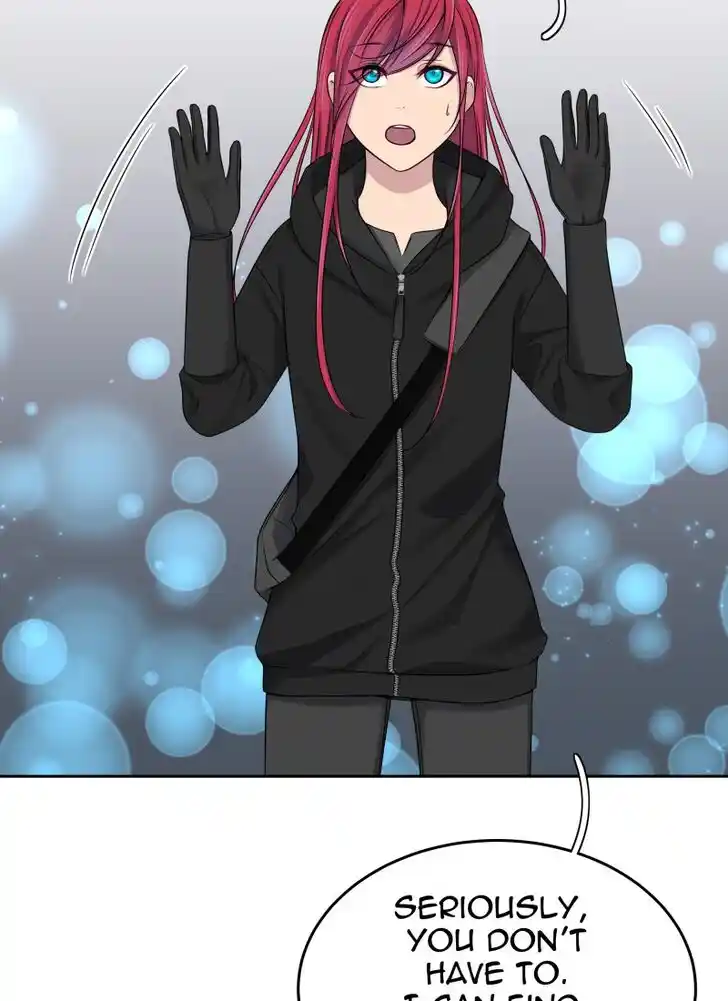 Phase (Jouki) Ch.047